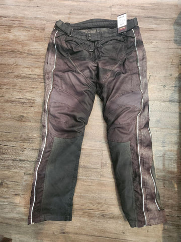 TOURMASTER Flex Textile PANTS, 40