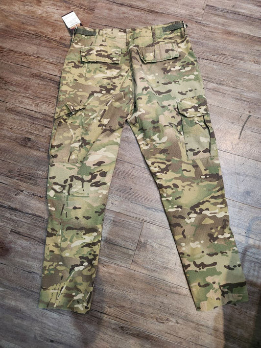 MILITARY M65 Ranger Textile PANTS, 32