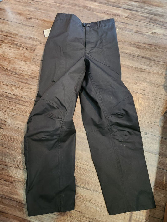 VIKING Creekside II Textile PANTS, XL