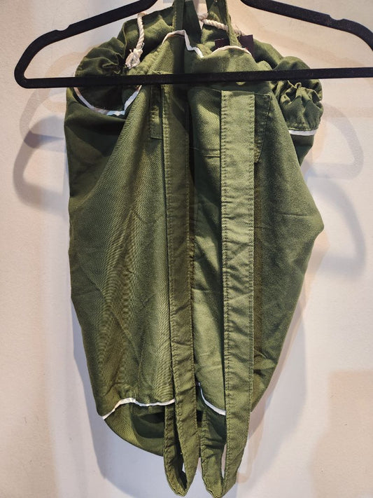 HARLEY DAVIDSON Backpack Textile ACCESSORY