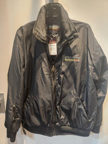 GERBING'S Heated Textile JACKET, LRG