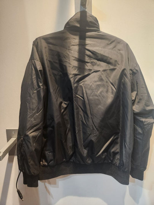GERBING'S Heated Textile JACKET, LRG