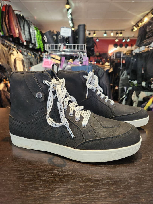 SPEED & STRENGTH United By Speed Vegan Leather FOOTWEAR, 44