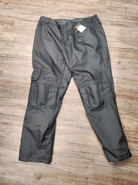 TOURMASTER Quest Textile PANTS, 42