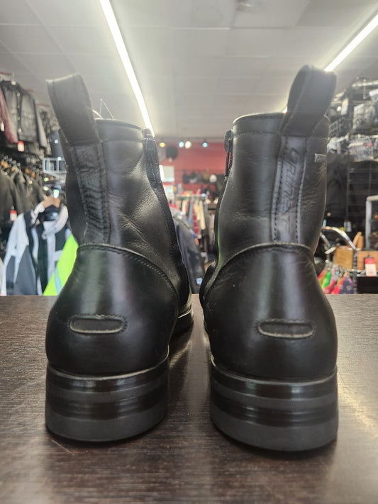 DAINESE S. Germain 2 Leather FOOTWEAR, 42