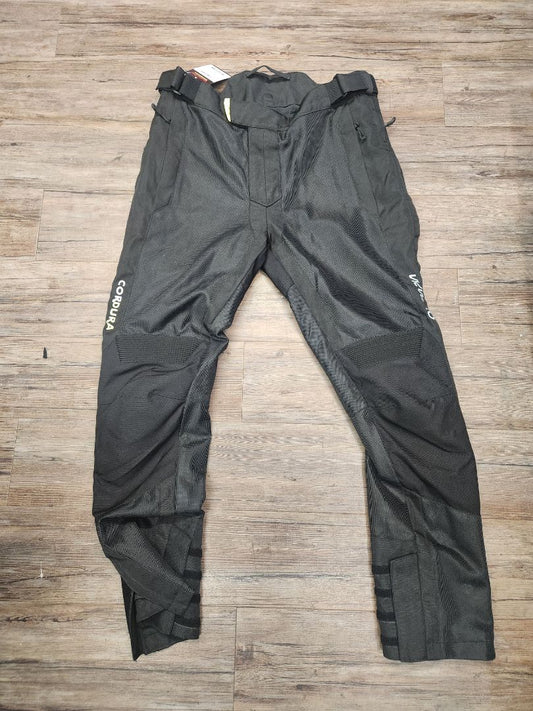 OLYMPIA Airglide 6 Mesh Textile PANTS, 36