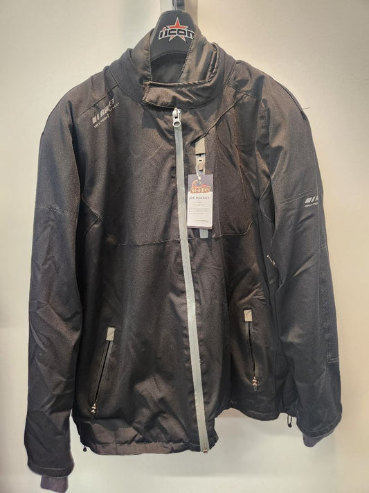 JOE ROCKET Whistler Textile JACKET, XXL