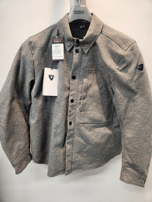 REV'IT Esmont Textile JACKET, XXL