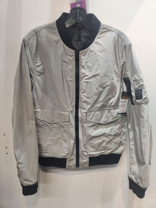 BELSTAFF Barham Textile JACKET, SM