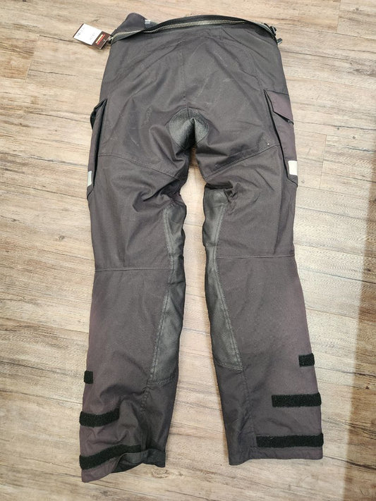 REV'IT Offtrack Textile PANTS, 42