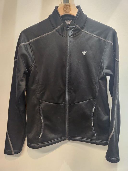 DAINESE BaseLayer Textile JACKET, SM