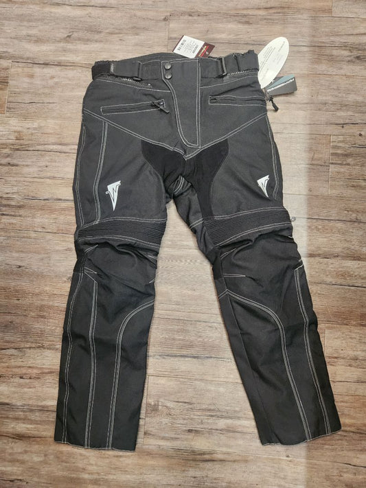 WINTEX Riding Textile PANTS, 32