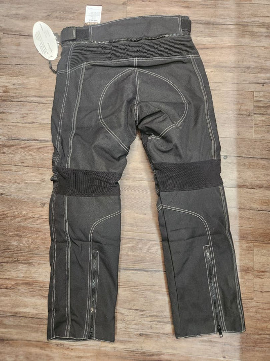 WINTEX Riding Textile PANTS, 32