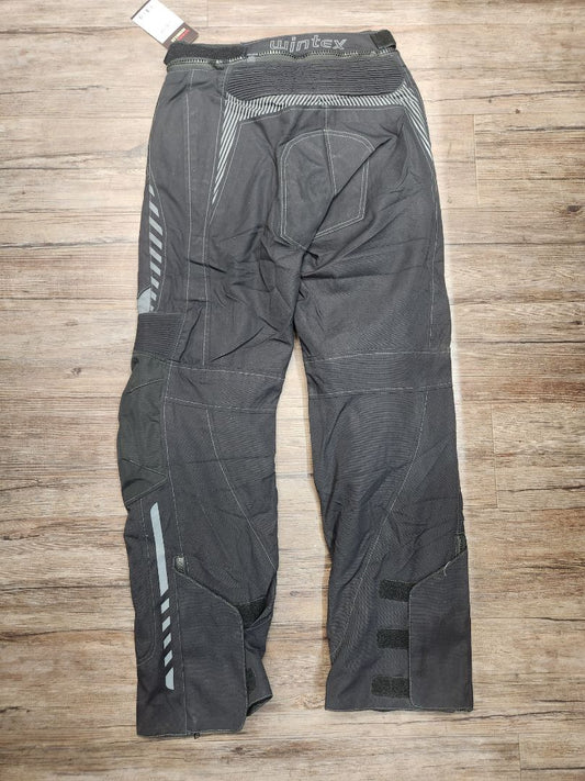 WINTEX Riding Textile PANTS, 28