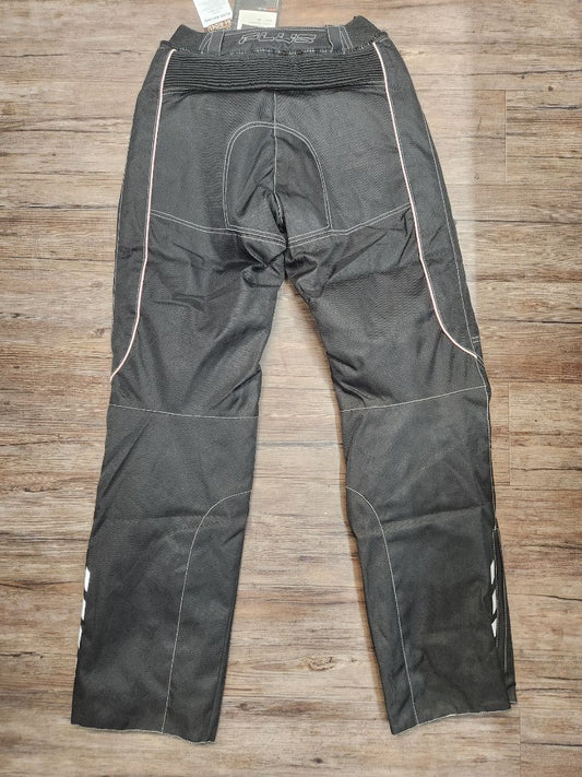 PLUS RACING Riding Textile PANTS, 26