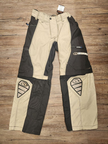 ANSWER Mode Textile PANTS, 28