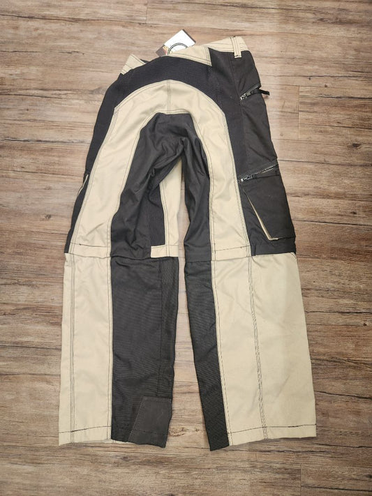 ANSWER Mode Textile PANTS, 28