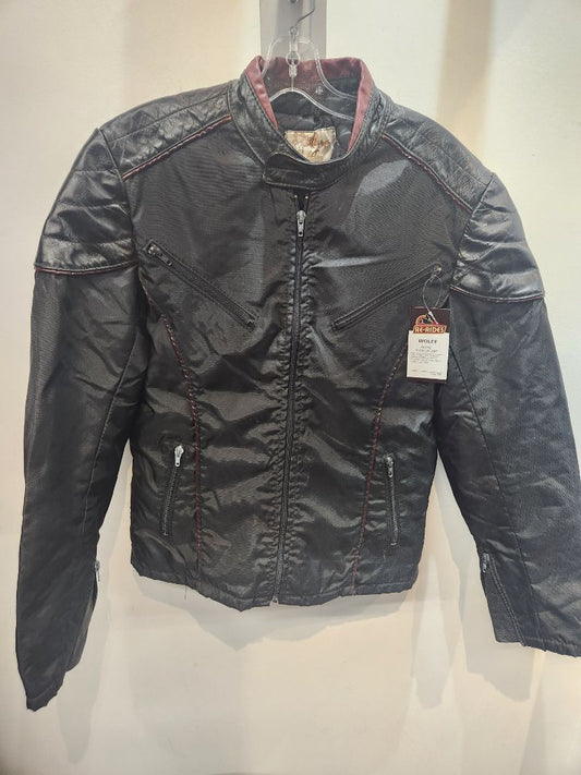 WOLFF Riding Textile JACKET, SM