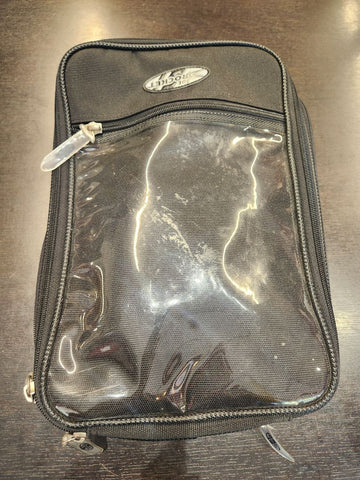 JOE ROCKET Tank Bag Textile BAGGAGE