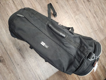 MOTOPAK Tail Bag Textile BAGGAGE