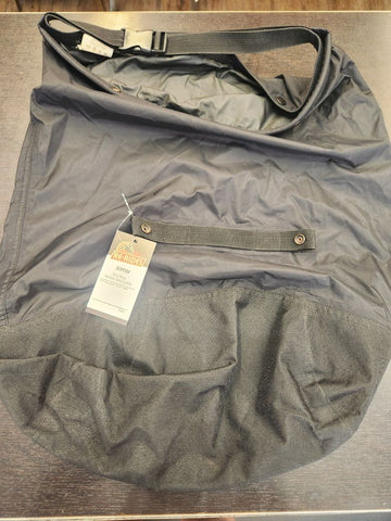 BMW Dry Bag Textile BAGGAGE