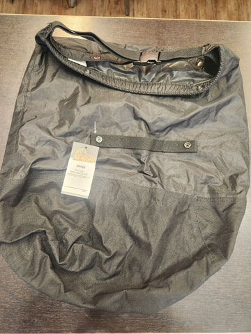 BMW Dry Bag Textile BAGGAGE