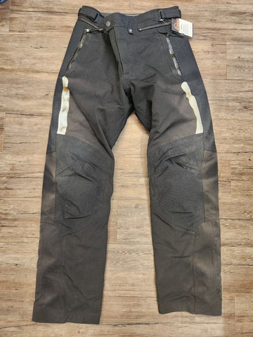 BMW Streetguard 2 Textile PANTS, 34