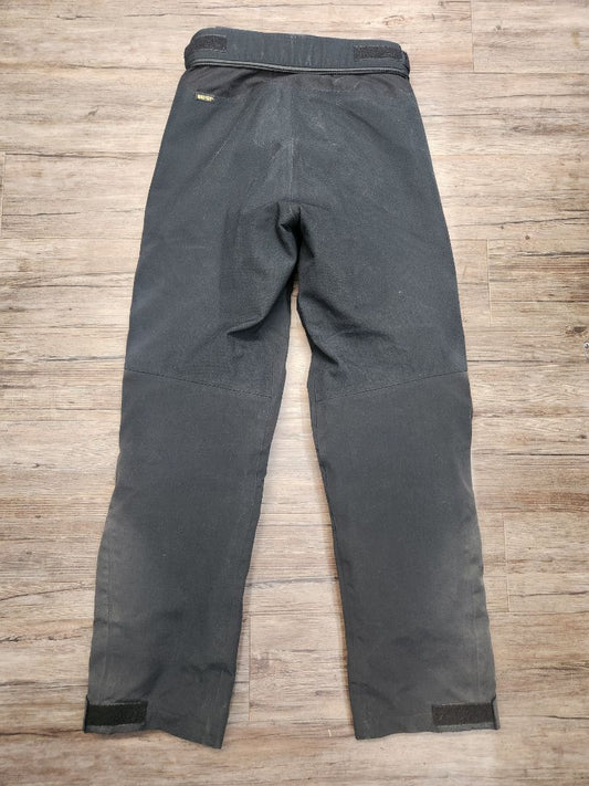 BMW Streetguard 2 Textile PANTS, 34