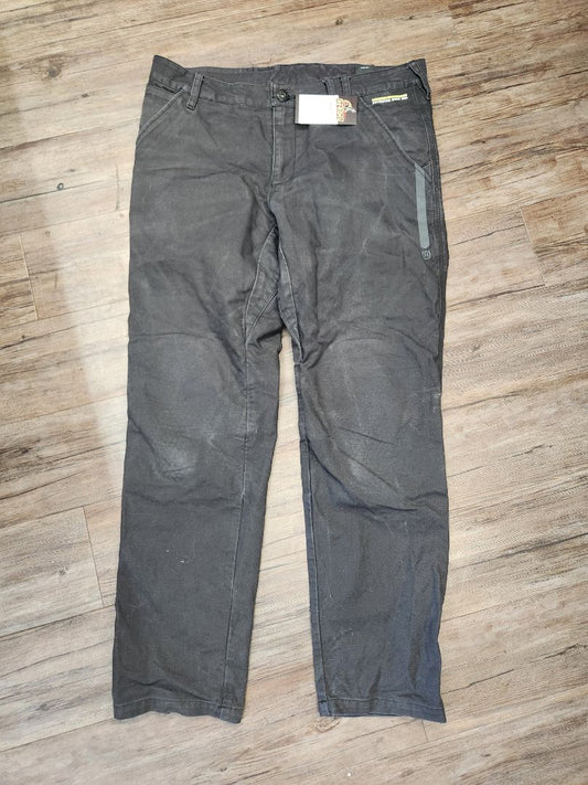 REV'IT Pilen Denim PANTS, 34