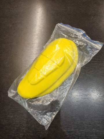 SMOOTH WAYS Elbow Armor Insert  ARMOR