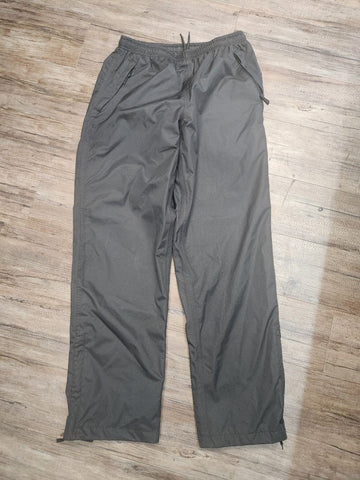 WETSKINS Rain Pants Textile PANTS, 28