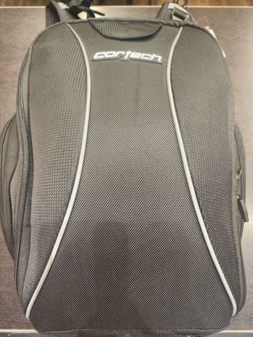 CORTECH Super 2.0 Backpack Textile BAGGAGE