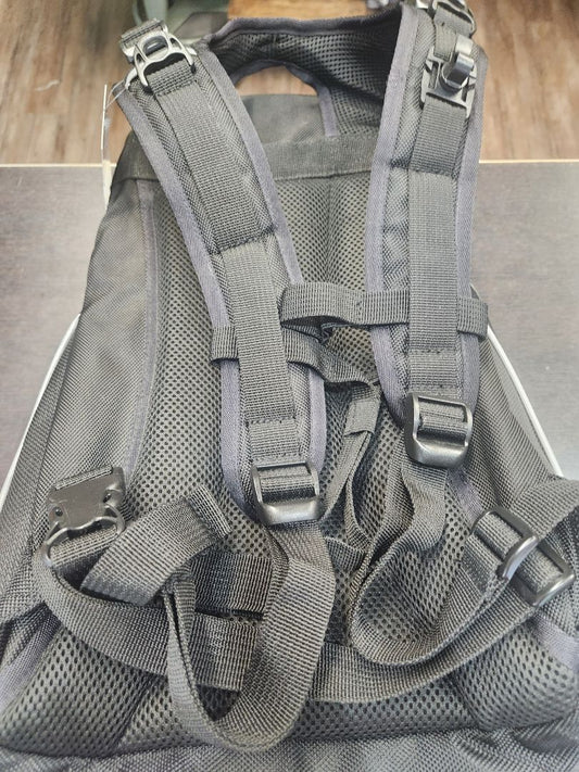 CORTECH Super 2.0 Backpack Textile BAGGAGE