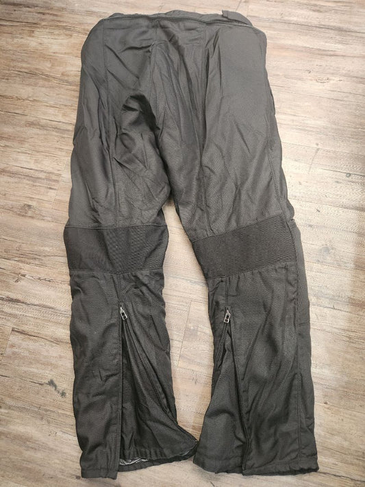 DAINESE Touring Textile PANTS, 32