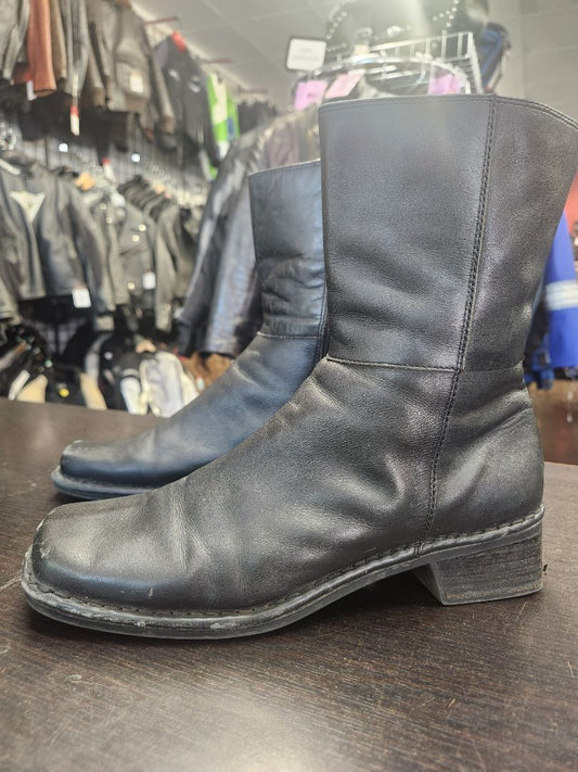 MARKON Fashion Leather FOOTWEAR, 42