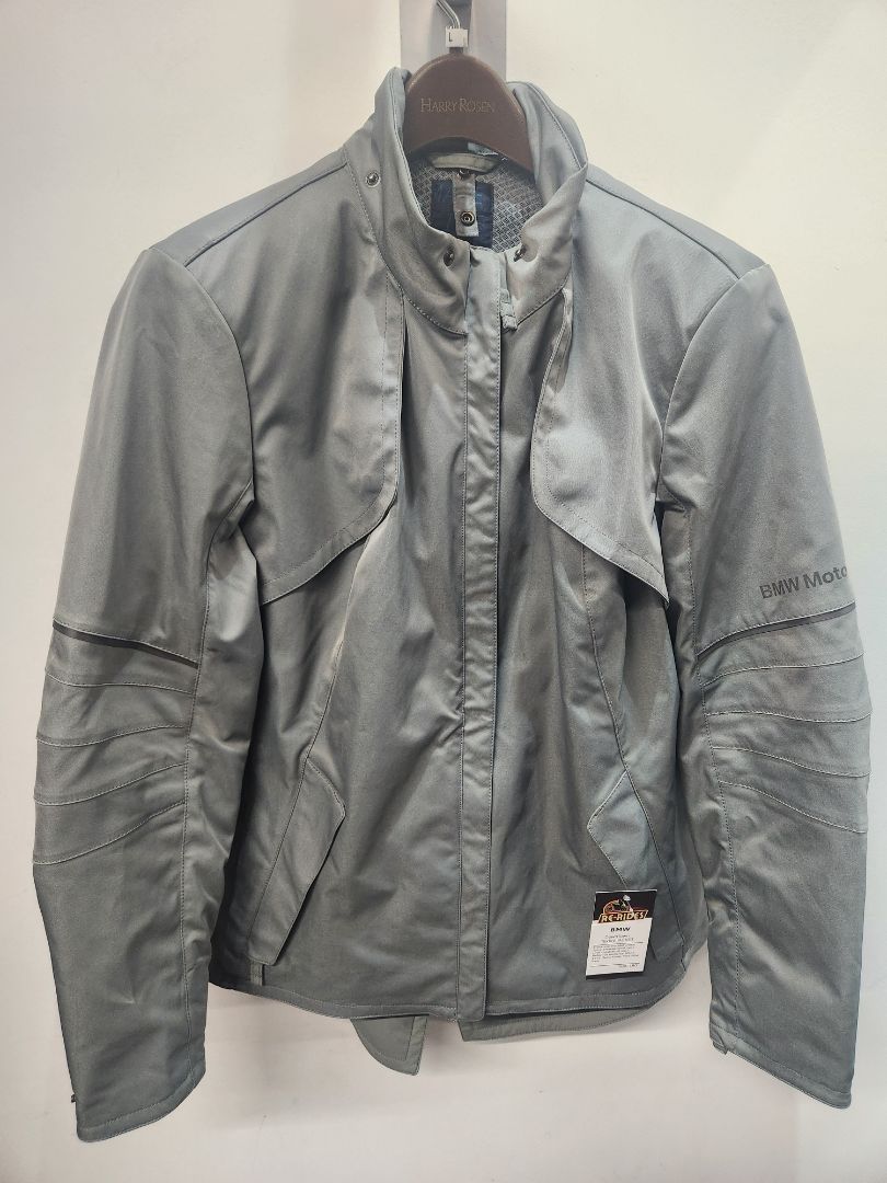 BMW Down Town ジャケット