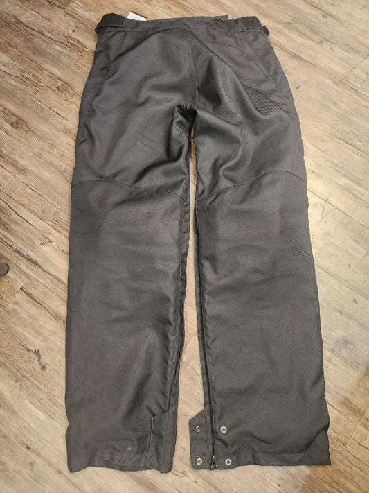 ICON Device Textile PANTS, 34