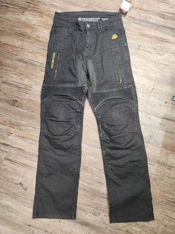TRILOBITE Parado Denim PANTS, 32