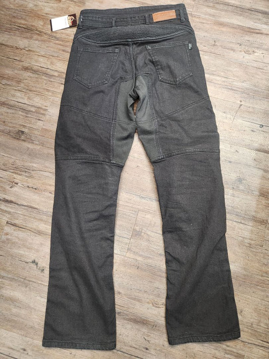 TRILOBITE Parado Denim PANTS, 32