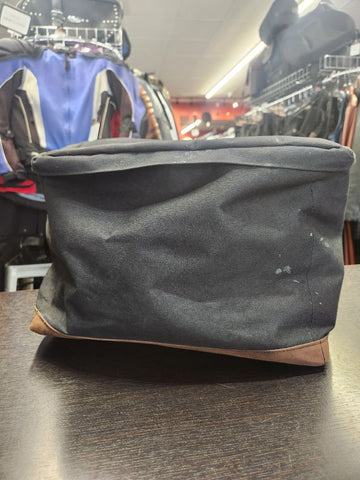 AXIUS Tail Bag Textile BAGGAGE