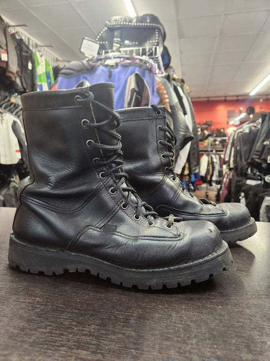 DANNER Olympic Leather FOOTWEAR, 41.5