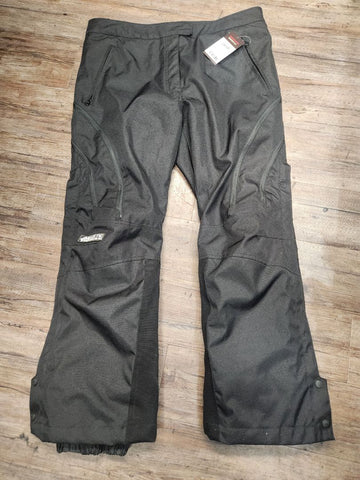 JOE ROCKET Alter Ego 10.0 Textile PANTS, 40