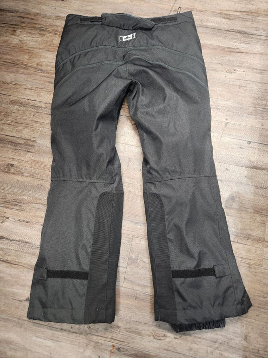 JOE ROCKET Alter Ego 10.0 Textile PANTS, 40