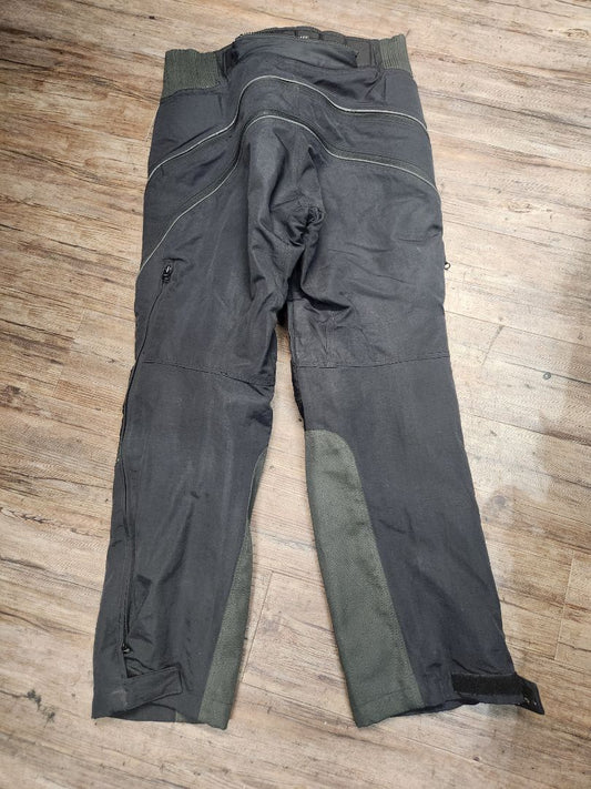 JOE ROCKET Alter Ego Textile PANTS, 32