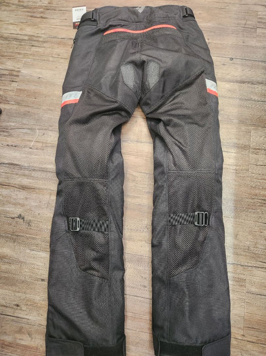 REV'IT Tornado 3 Mesh Textile PANTS, 32