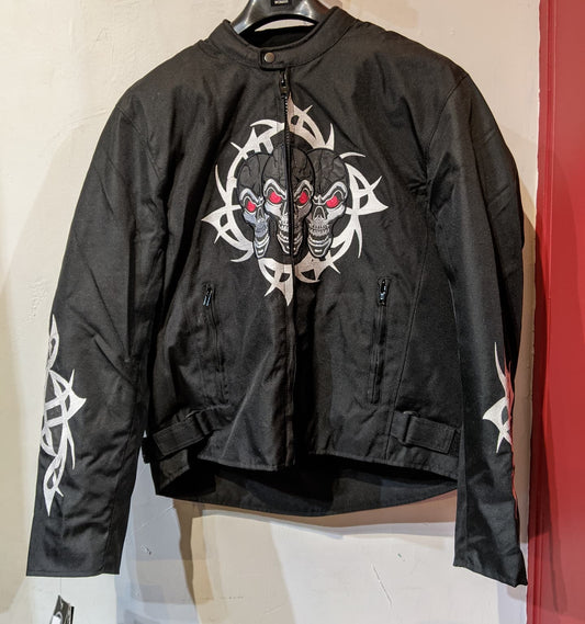 VANCE Riding JACKET, XL m 46