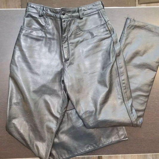 BRIMACO Riding PANTS, SM w 27
