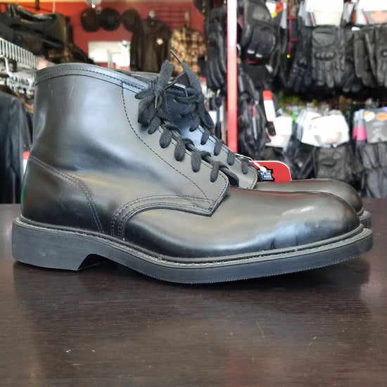 shift-recon-textile-pants-xxl-m-40-8102