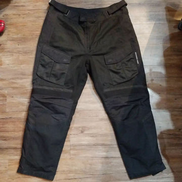 gerbings-pants-textile-heated-xxl-m-40-c558