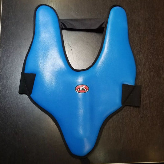 HELIMOT Back protector ARMOR, MED